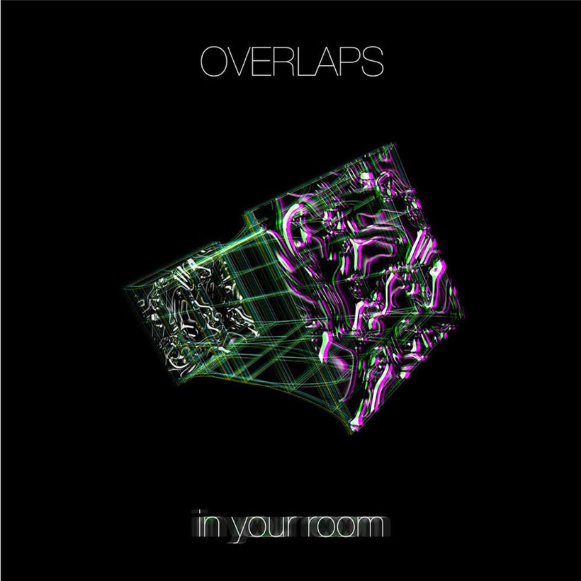 Italian Alternative/Nu Rock band, OVERLAPS, have released a new music video for ‘Wasted', taken from their new studio album ‘In Your Room‘, out today March 27th via TIME TO KILL RECORDS, rockers and other animals, news