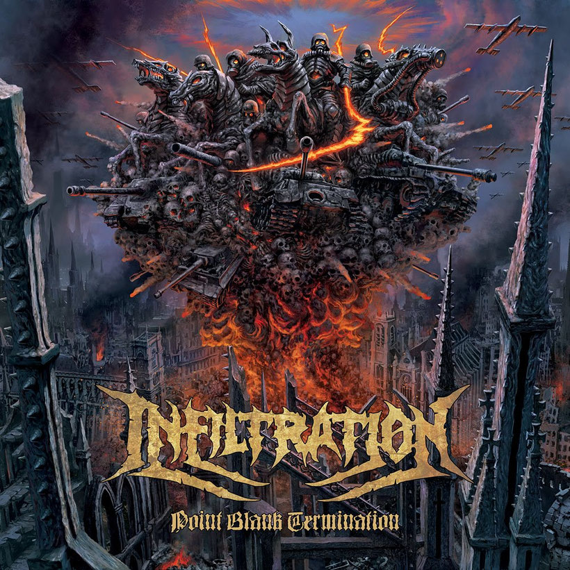 https://www.rockersandotheranimalsmagazine.org/2020/10/09/view-in-browser-infiltration-russian-death-metallers-premiere-new-album-point-blank-termination/
