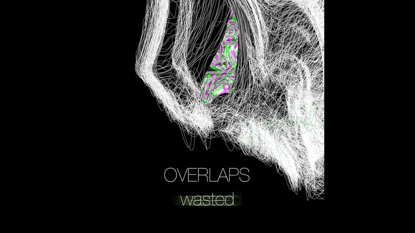 Italian Alternative/Nu Rock band, OVERLAPS, have released a new music video for ‘Wasted', taken from their new studio album ‘In Your Room‘, out today March 27th via TIME TO KILL RECORDS, rockers and other animals, news