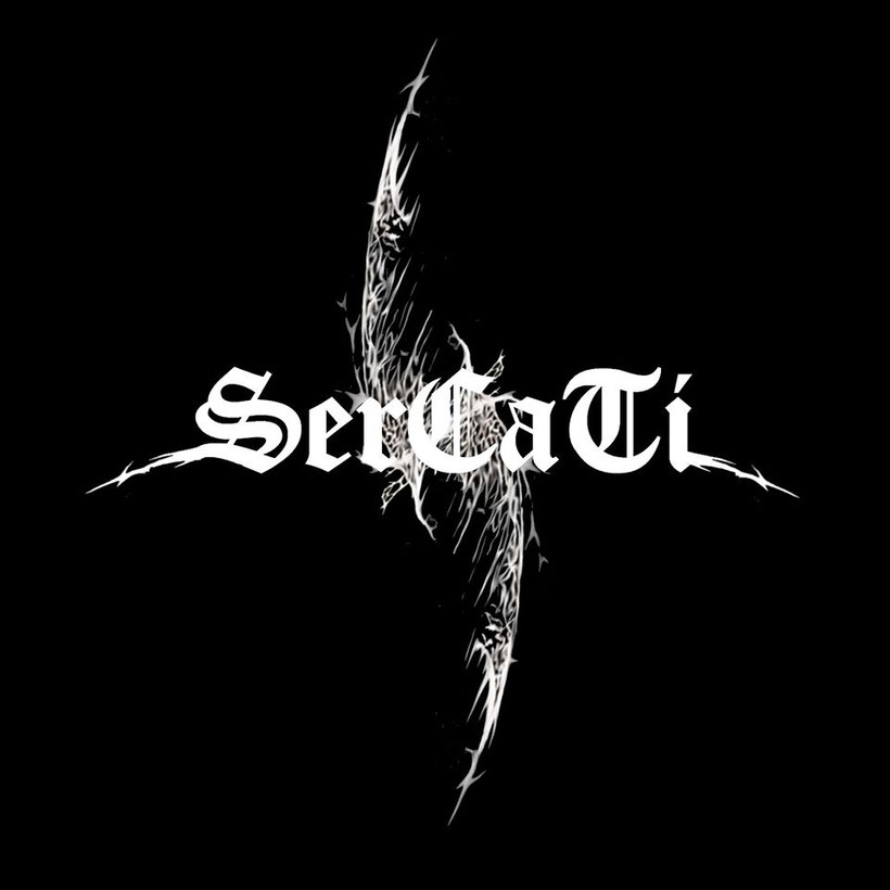 Sercati - tracks in acoustic version and RPG game