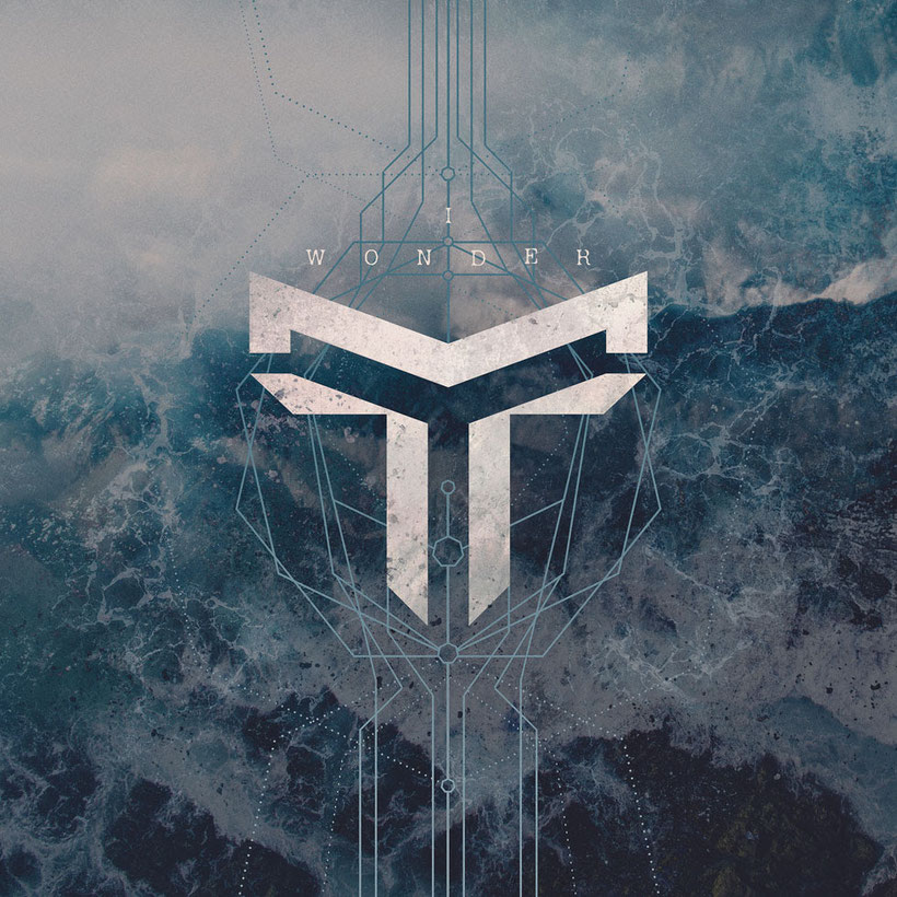 The album can be pre-ordered here: https://teramaze.bandcamp.com Tracklist: 1. Ocean Floor 2. Only Daylight 3. Lake 401 4. A Deep State Of Awake 5. Here To Watch You 6. Sleeping Man 7. Idle Hands/The Devil’s Workshop 8. RUN 9. This Is Not A Drill 10. I