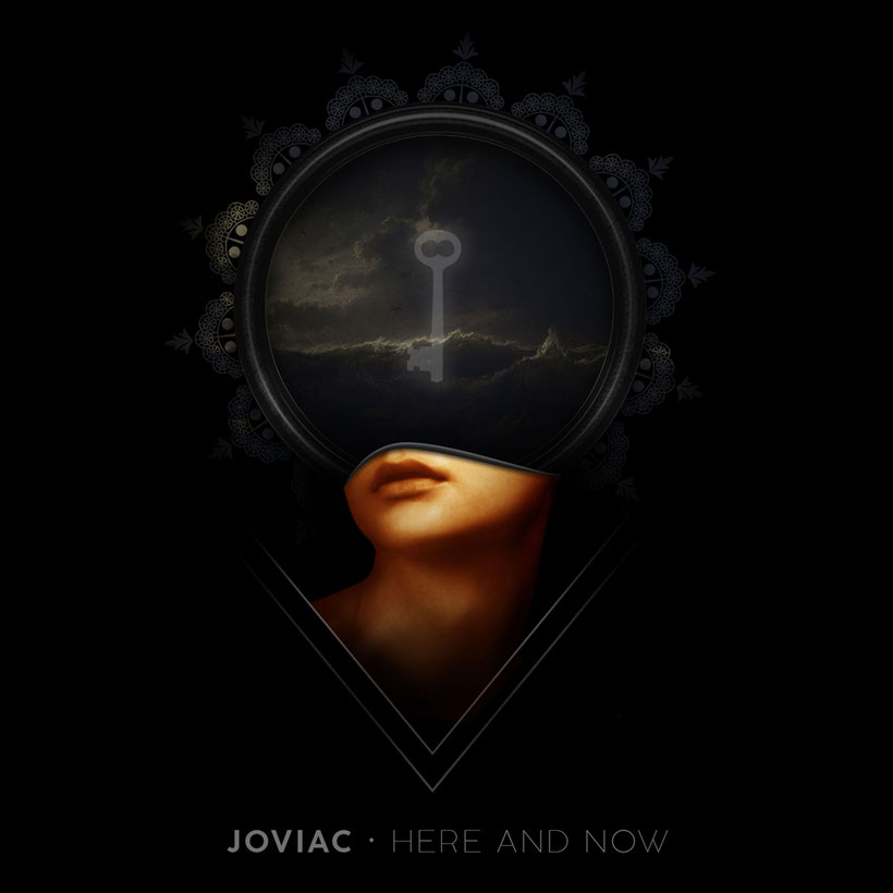 Progressive metal, Joviac, new single, rockers and other animals, news