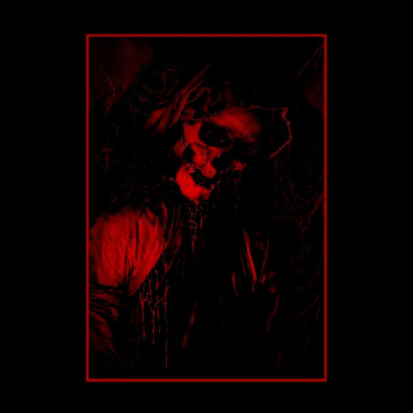 Godz Ov War Productions presents: CANCERFAUST, CULTUM INTERITUM, KOMMANDO BAPHOMET, WILCZYCA - New Albums Details, rockers and other animals