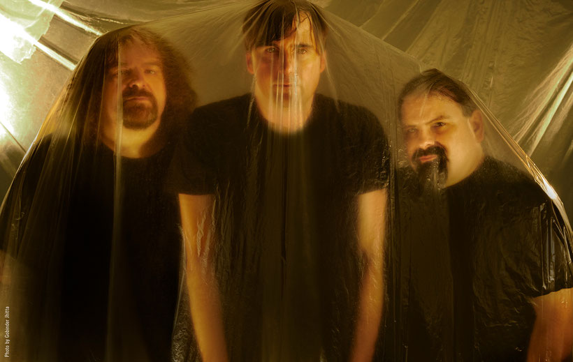NAPALM DEATH launch first single and lyric video “Backlash Just Because” off new album, rockers and other animales, news