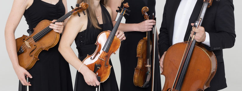 Hochzeit Musik Feier