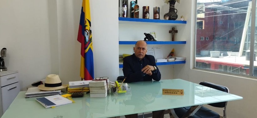 abogados en barcelona españa experto en divorcios para el ecuador 