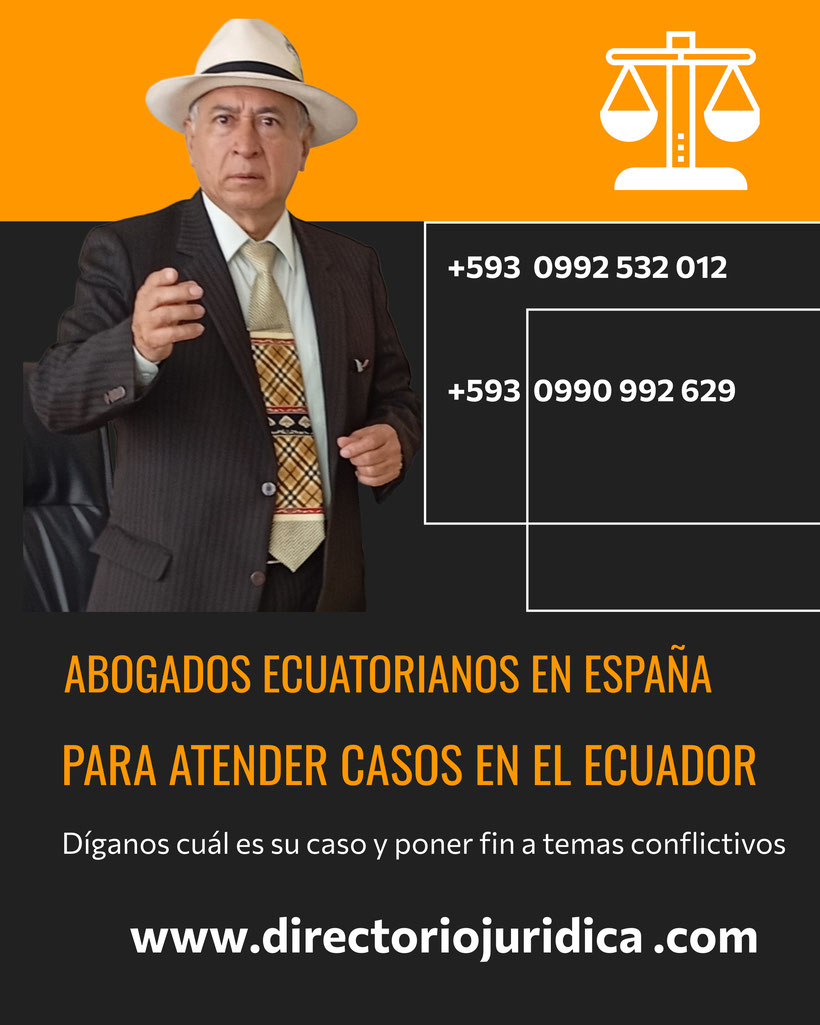 abogados en Cáceres  España homologación de sentencias 