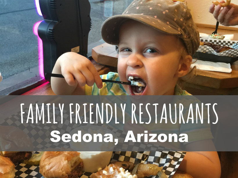 friendly restaurants sedona family friendly restaurants in sedona baby can travel friendly restaurants sedona family friendly restaurants in sedona baby can travel
