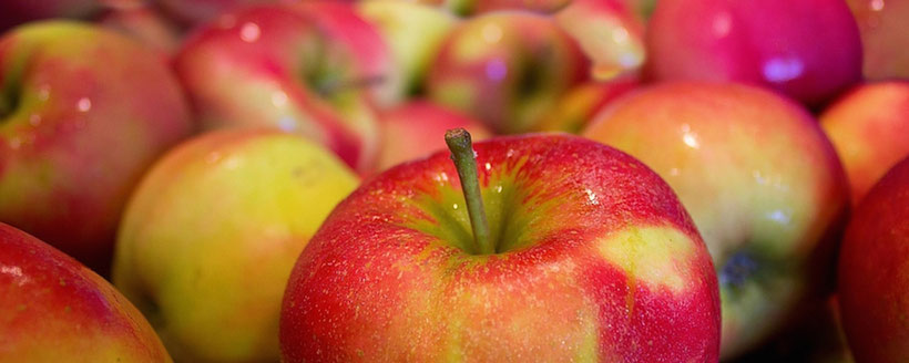 apple cider vinegar health benefits