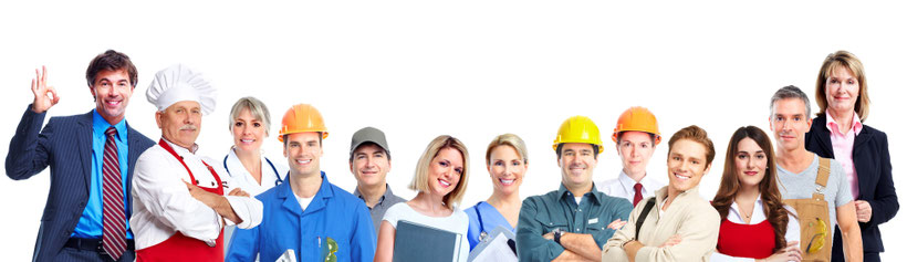 Umgang mit Kunden. Erfolgreiche Kundengespräche