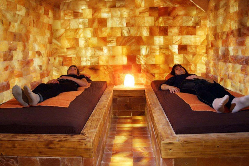 Für alle gewünschten Masse lieferbar.