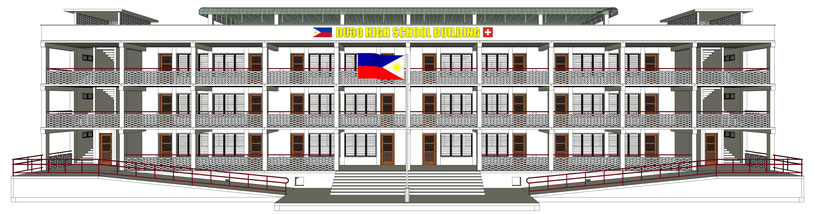 Designs Ihics Philippines