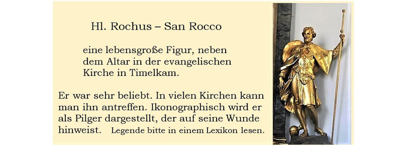 denn an das Gebot: du sollst nicht Unzucht treiben - wollen sie sich nicht halten.