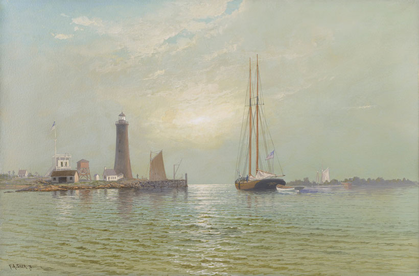 Hafen
