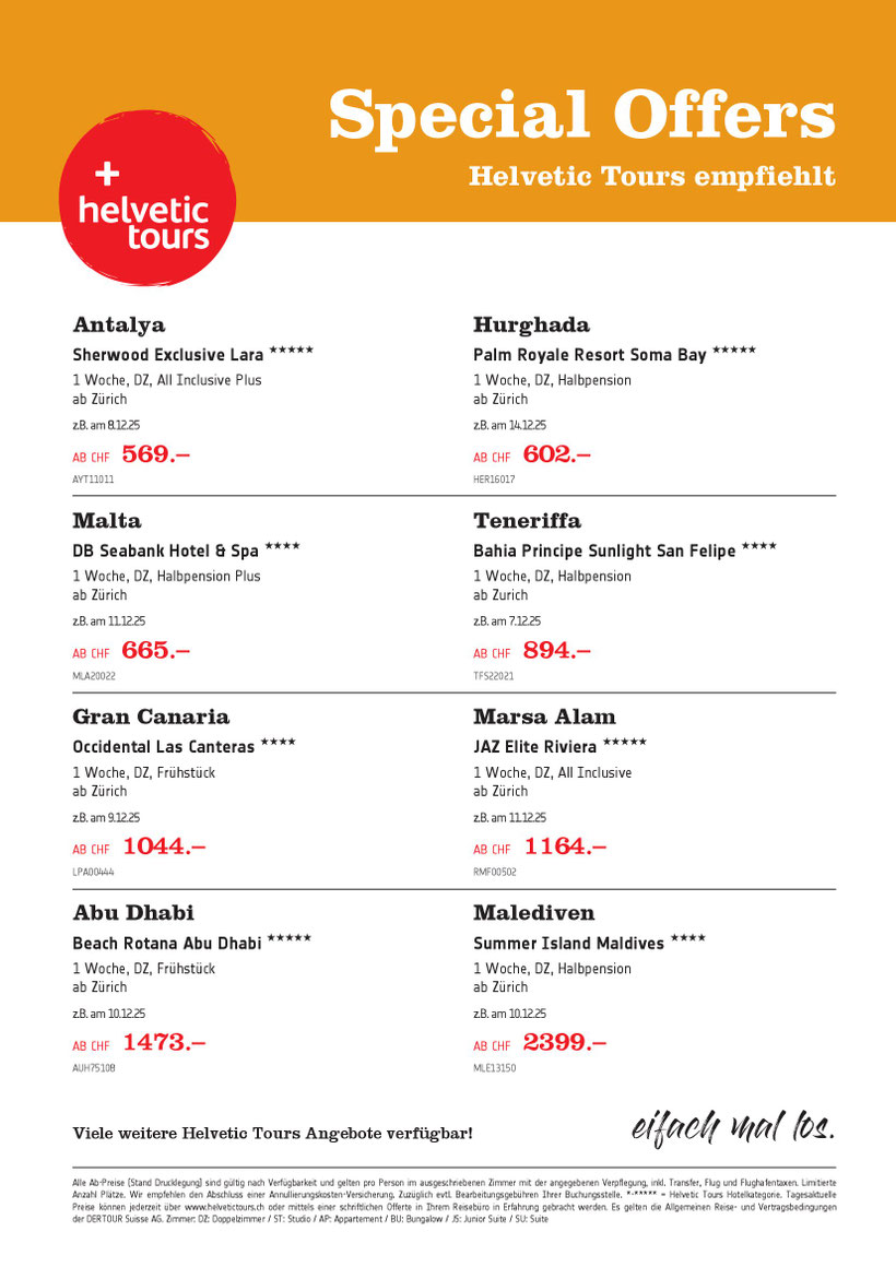 Ferienfeeling am Meer Urlaub Angebote für den Dezember 25 jetzt Platz zu Superpreis sichern