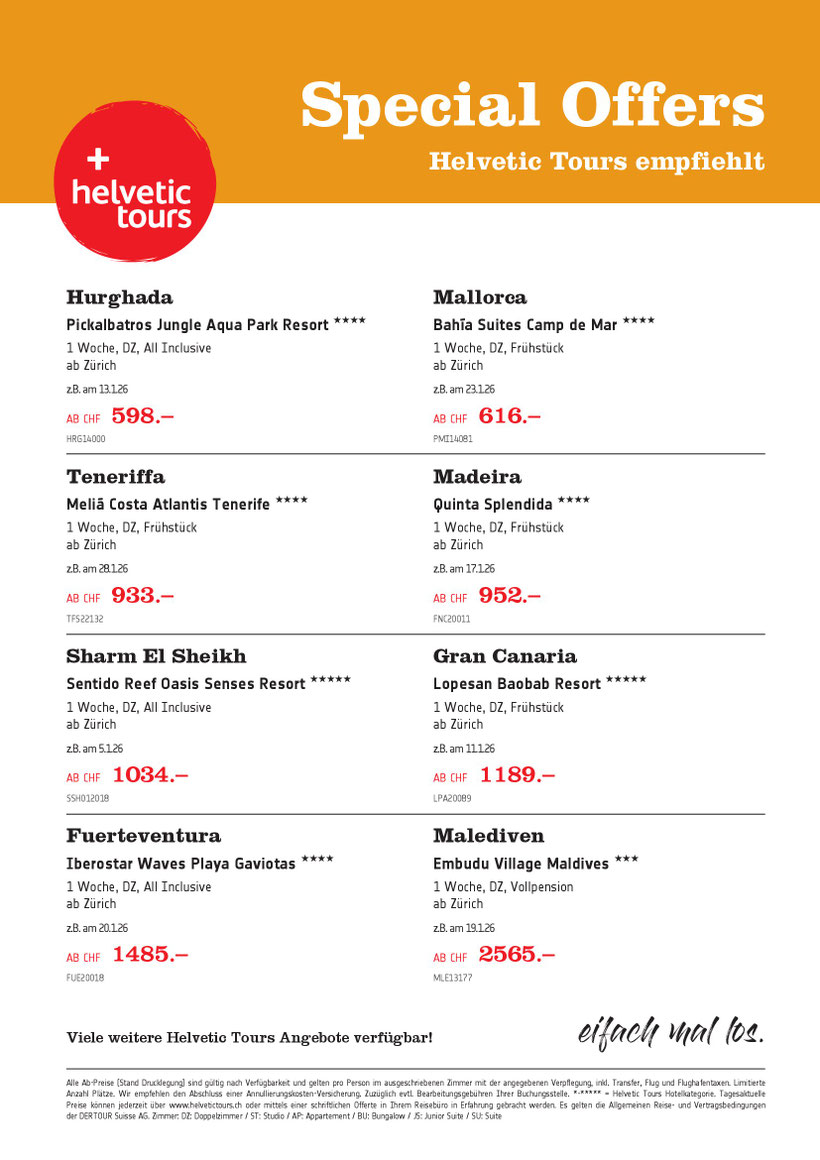 in der kalten Saison am Meer Urlaub Angebote Winter 26 jetzt Platz zu Superpreis sichern