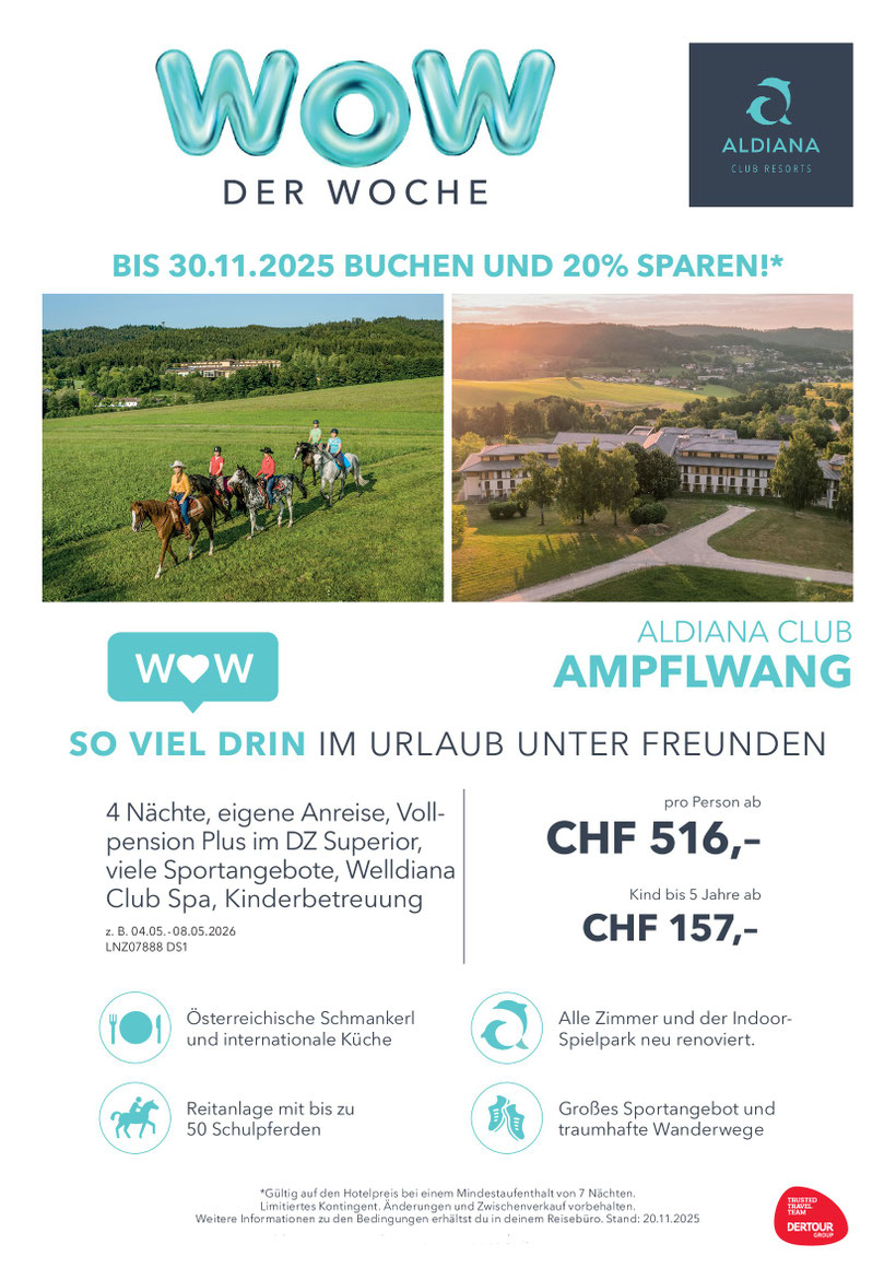 gönnt euch entspannte Tage im Mai 25 mit Sport Wellness und Genuss in Österreich