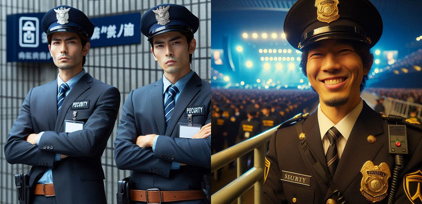 【警備員の求人ノウハウ】競合がほとんどいない採用手法。採用リスティング広告で採用コストを半分にする！