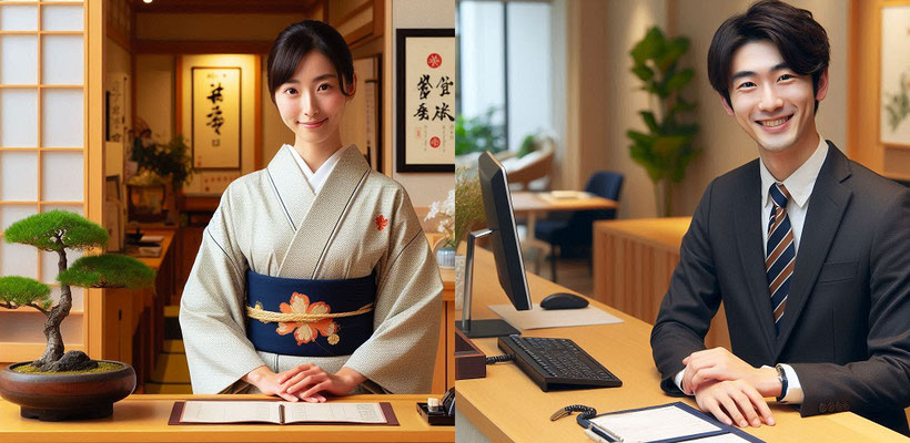 【ホテルや旅館の求人ノウハウ】競合がほとんどいない採用手法。採用リスティング広告で採用コストを半分にする！