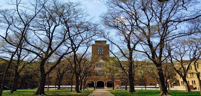 北海道大学の新卒を幹部候補として採用するべき理由