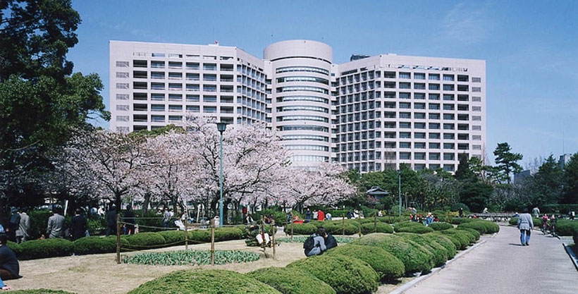 名古屋大学の新卒を幹部候補として採用するべき理由