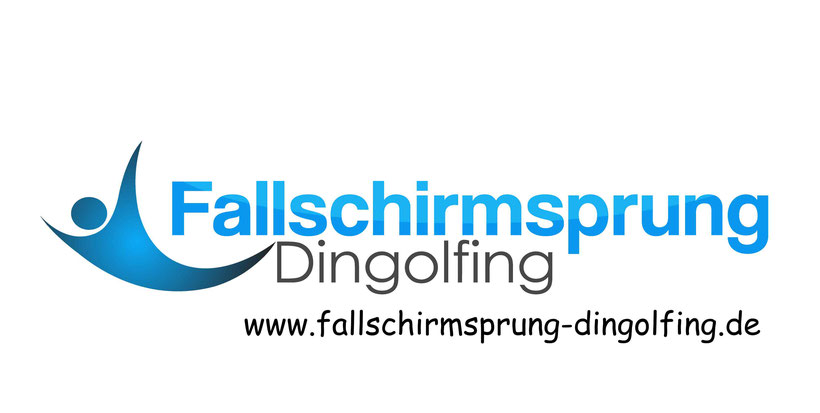 Einen Tandemsprung in Bayern erleben mit Fallschirmsprung-dingolfing.de
