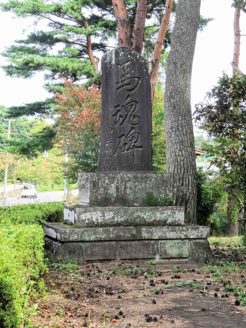 矢吹町 大池公園（あゆり沼）