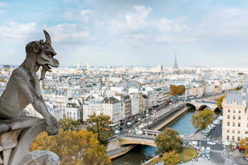 EVAD' SERVICES - intervention sur tous Paris 