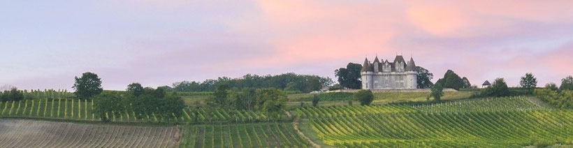 camping saint emilion