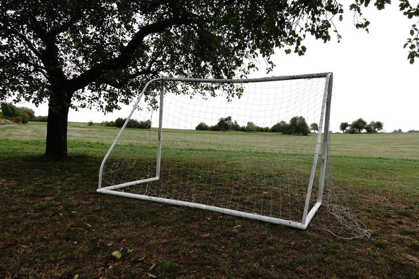 Konfeld Weiskirchen Blitzlichtkabinett