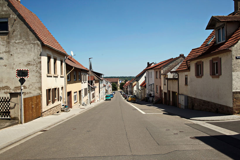 Kirchheimbolanden