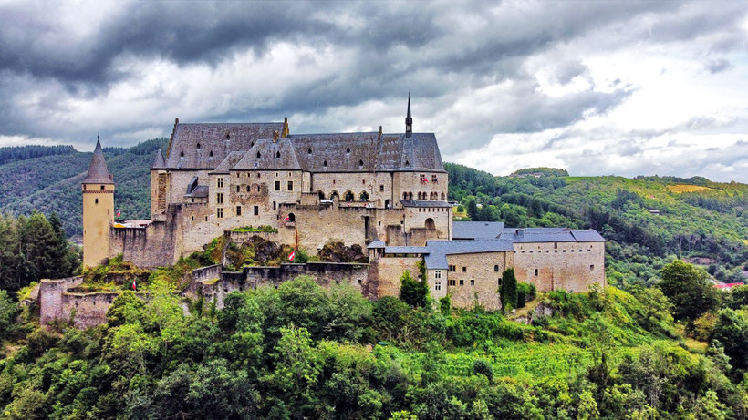 Vianden