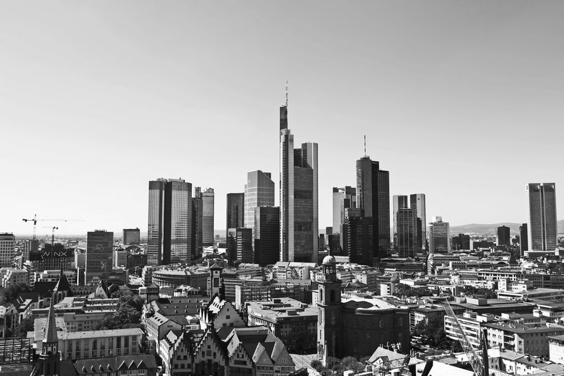 Frankfurt