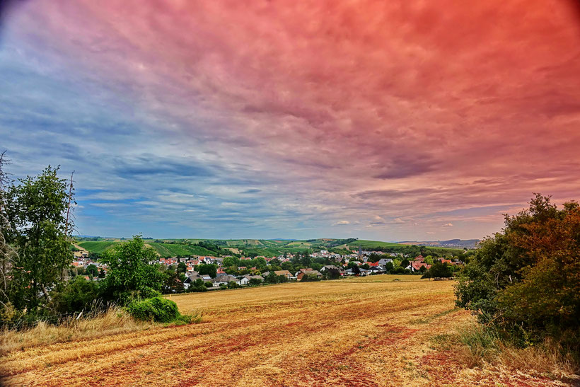 Weinsheim