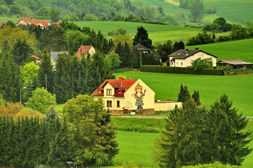 Odernheim am Glan