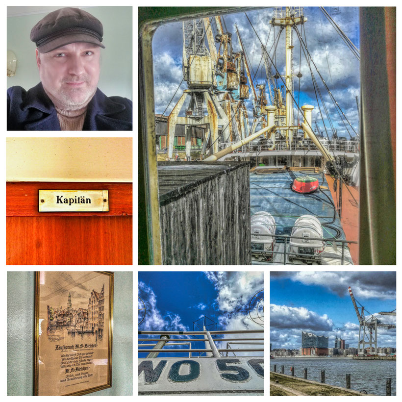 reeperbahntour, kieztour hamburg, kiez kapitän, tatort, hamburg tatort, til schweiger, ard