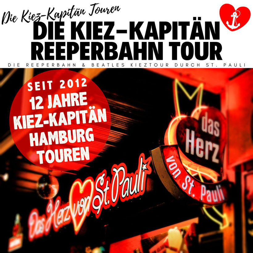 reeperbahntour hamburg, kieztour hamburg, olivia jones kieztour, kiezjungs, kiez prinz, stadtführung hamburg, speicherstadt tour hamburg