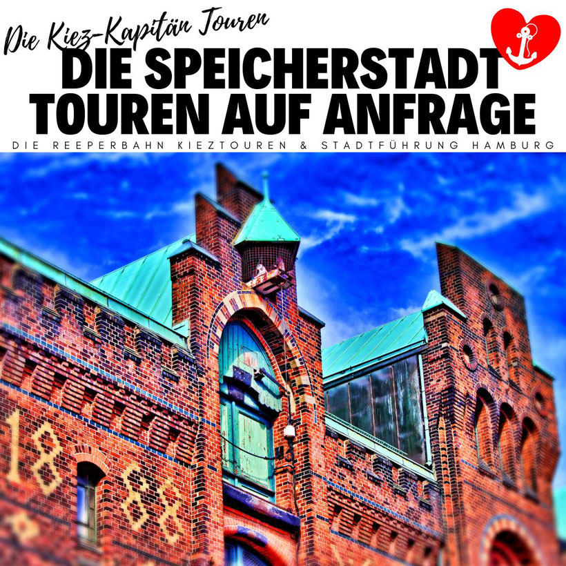 kieztouren hamburg, reeperbahntour hamburg, kieztour hamburg, olivia jones kieztour, kiezjungs, kiez prinz, stadtführung hamburg, speicherstadt tour hamburg