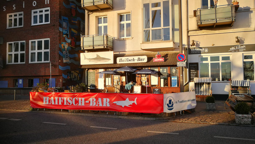 reeperbahntour, kieztour hamburg, haifischbar, kiez kapitän