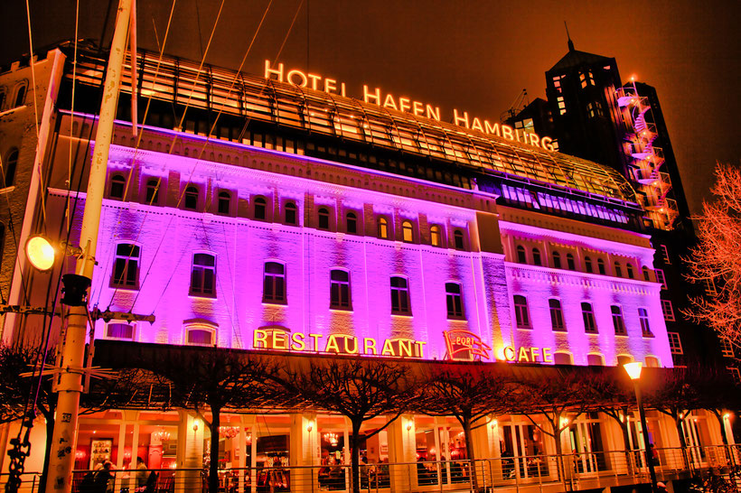 hamburg hotel buchen, reeperbahn hotel buchen, st. pauli hotel, hamburg hotel tipp