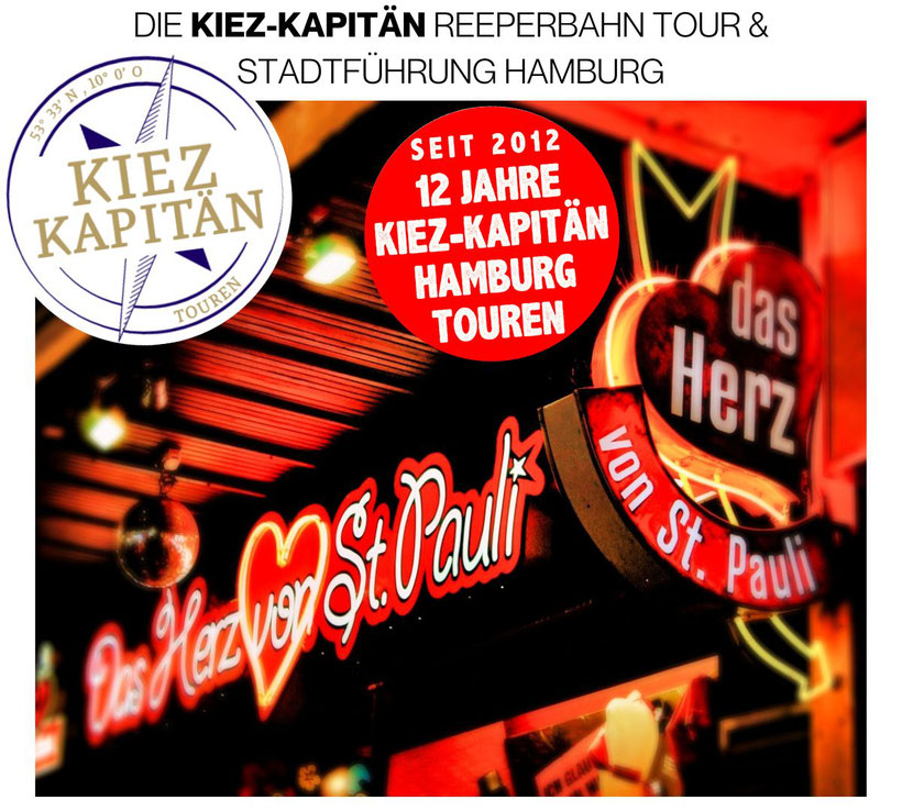 reeperbahntour hamburg, kieztour hamburg, olivia jones kieztour, kiezjungs, kiez prinz, stadtführung hamburg, speicherstadt tour hamburg