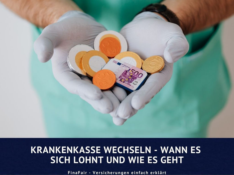 krankenkasse-wechseln-was-ist-zu-beachten
