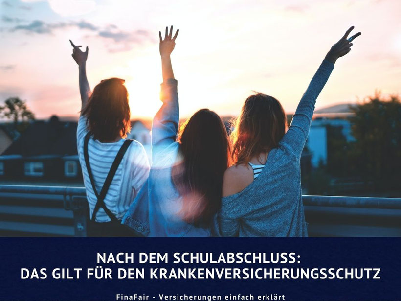 schulabschluss,krankenversicherung