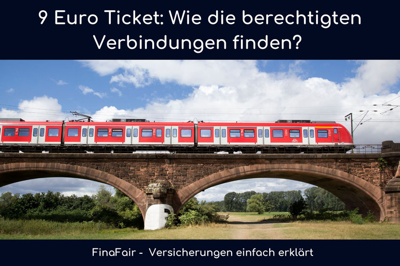 9-euro-ticket-verbindungen