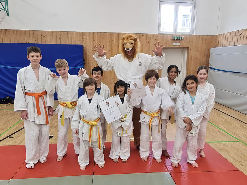©SVO-JUDO-HPrior