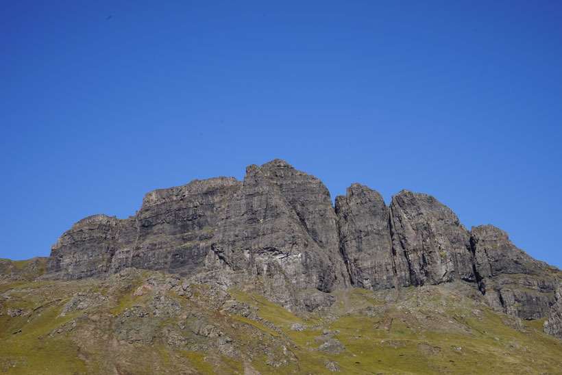 Berg
