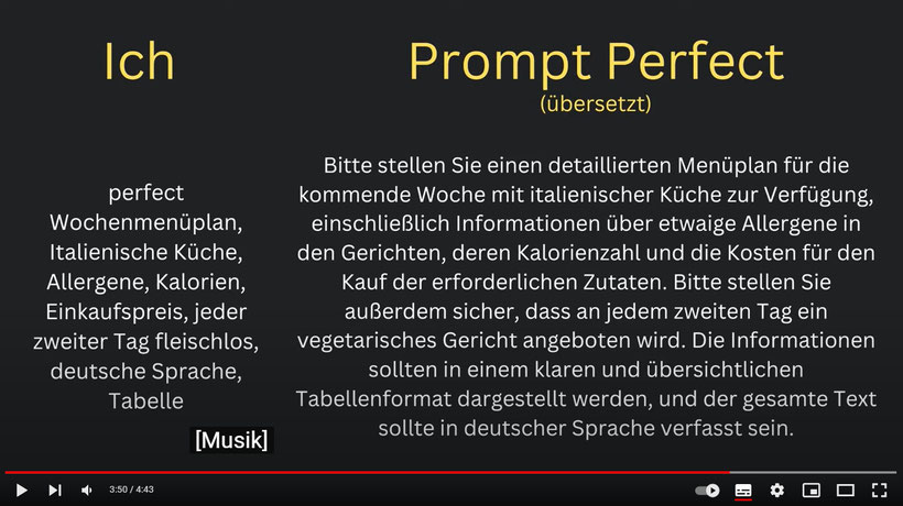 prompt perfect chatgpt internettreff nais bruchsal