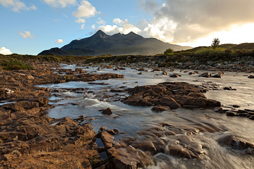 ile-de-skye-randonnee-en-solitaire