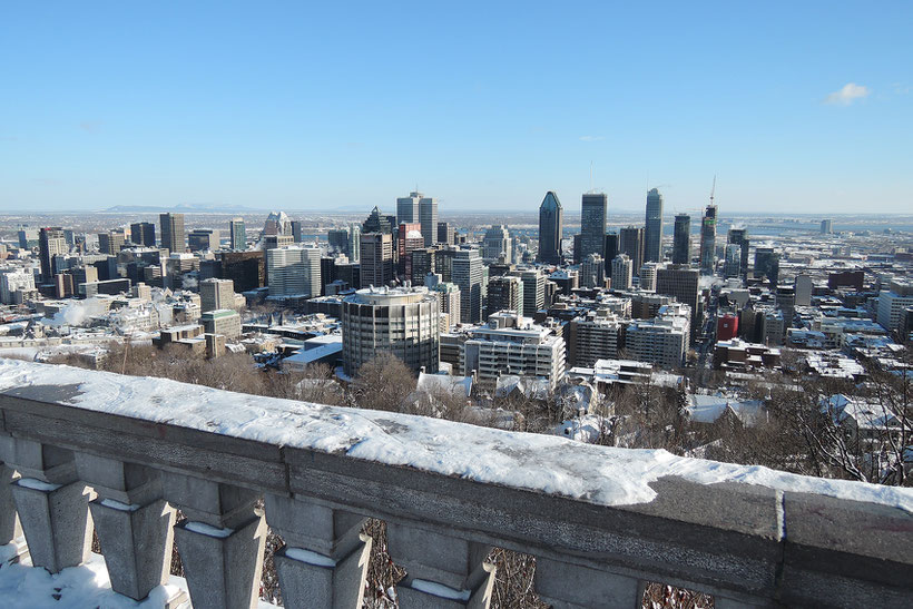 vivre-a-montreal-experience