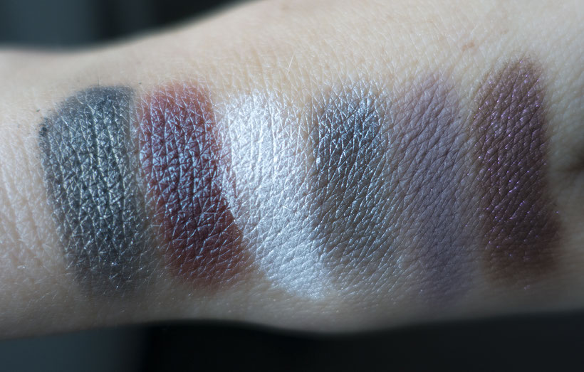 contour-intuitive-palette-nyx-avis